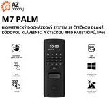 M7 PALM